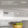 Whirlpool WHC18 T341 - 1020141 - zdjęcie 17